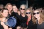 Thumbs/tn_Held op sokken feest 041.jpg